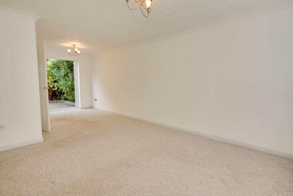 House in Chelmsford - View 5