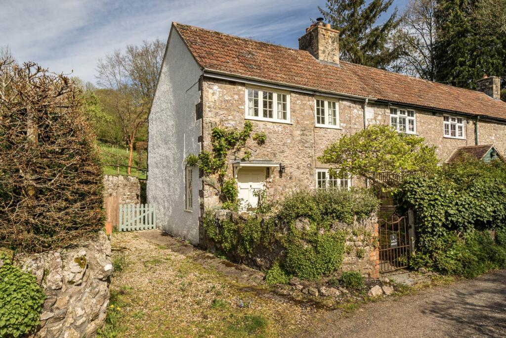 Main image of property: Court Street, Winsham, Somerset