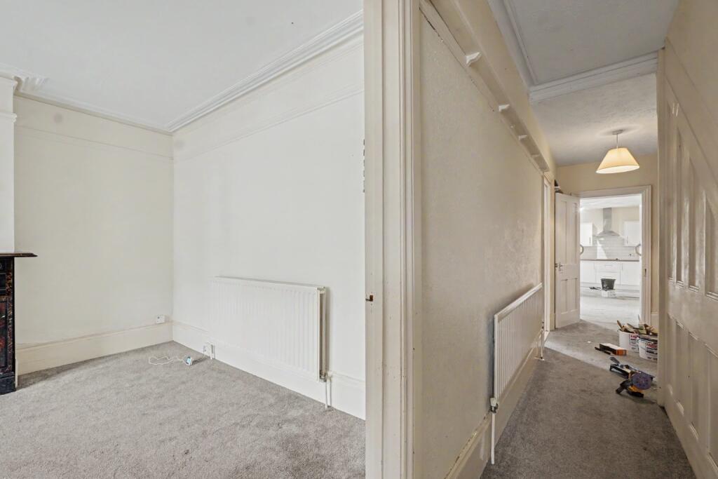Apartment in Swale, Grove Park, Regent Quay - View 5