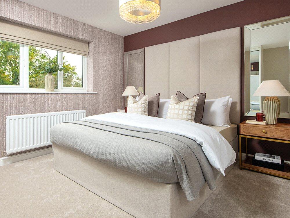 Additional image 5 of Livesey Branch Road, Feniscowles, Blackburn, Lancashire, BB2