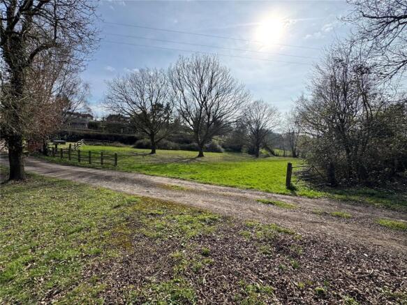 Site
