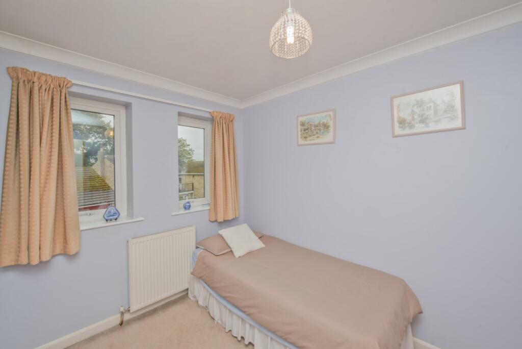 Additional image 14 of Lower Lane, Little Gomersal, Cleckheaton, West Yorkshire, BD19