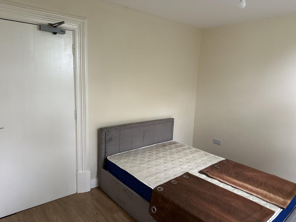 Main image of property: Oxford Road, Bodicote, Banbury, OX15