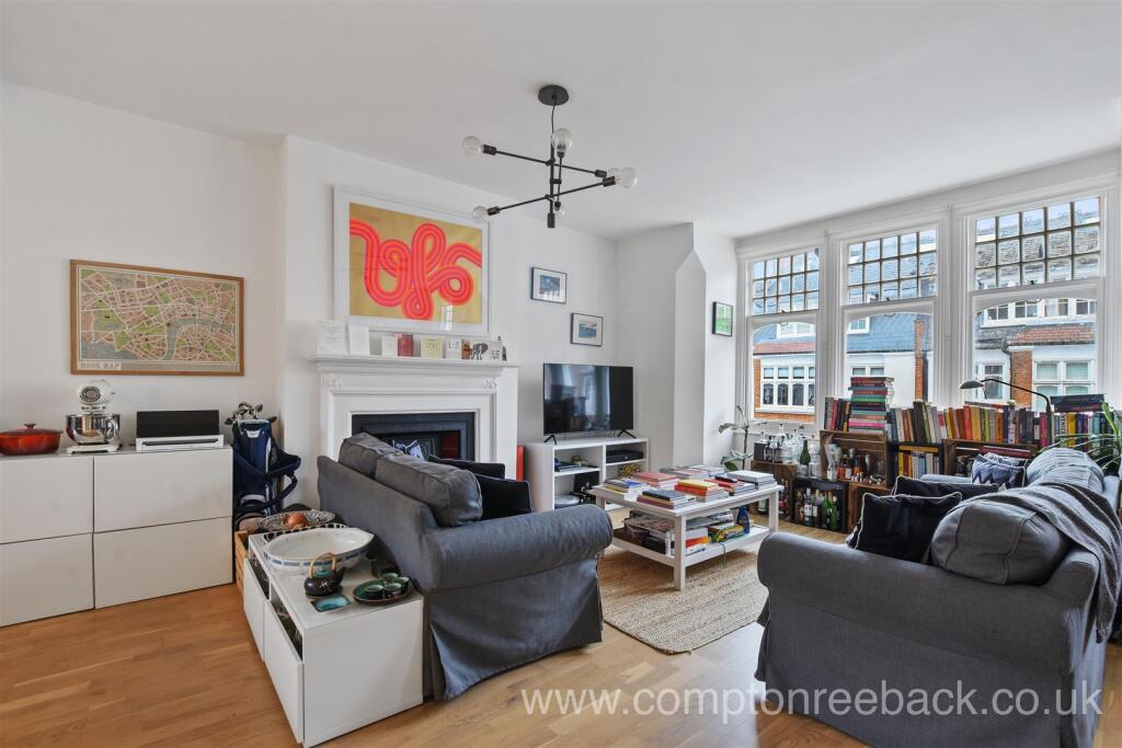 Property photo 6