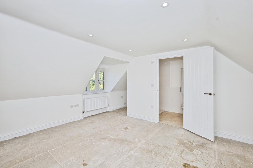 Additional image 23 of Sparkford Road, South Barrow, Yeovil, Somerset