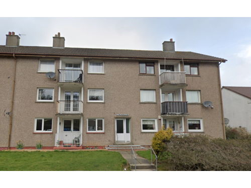 Main image of property: Capelrig Drive, East Kilbride, G74