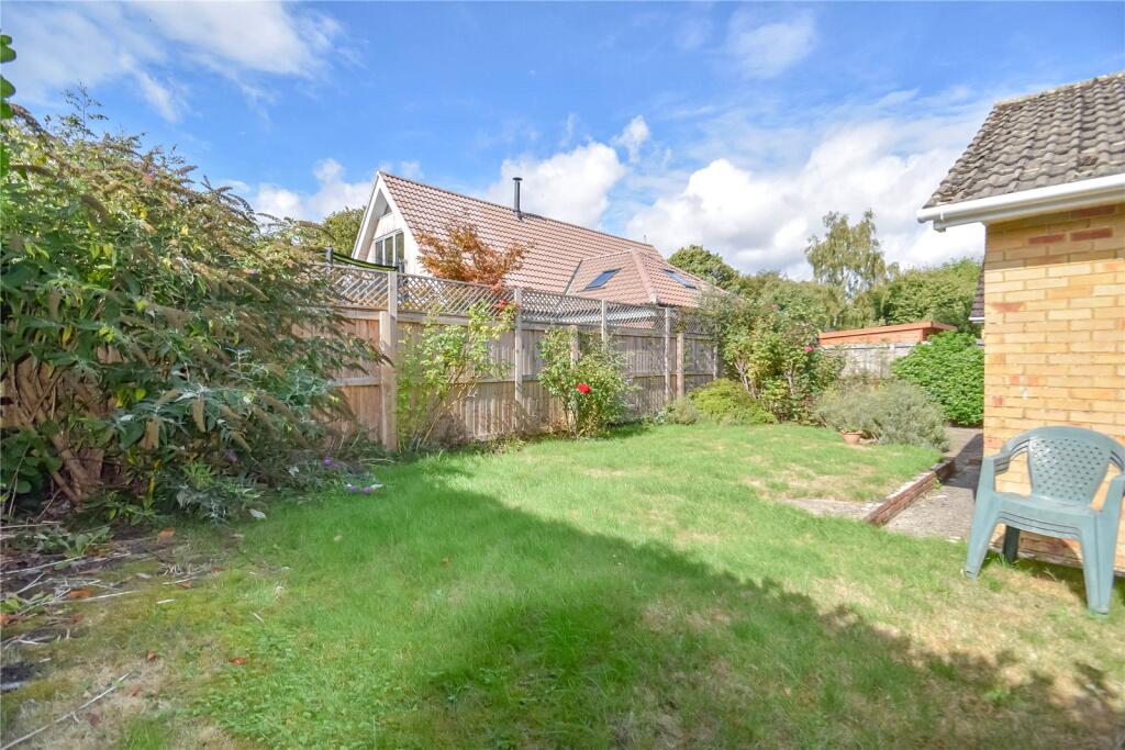 Property photo 5