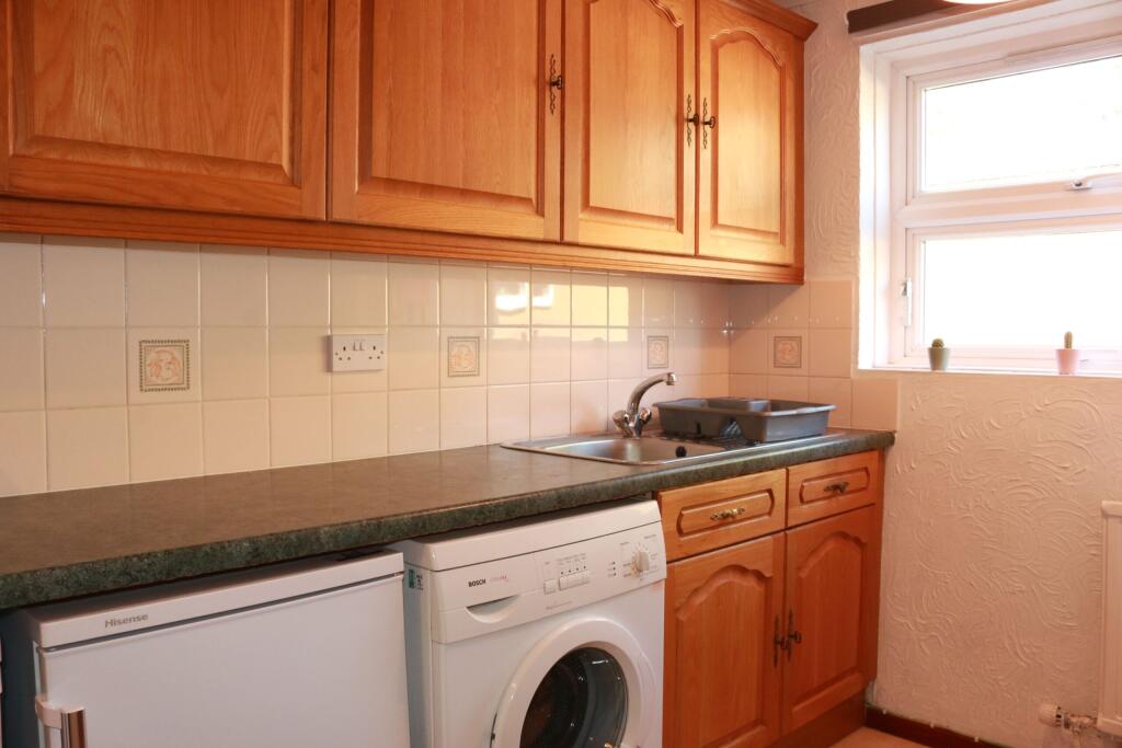 Main image of property: Canterbury Place, NR2 4QJ
