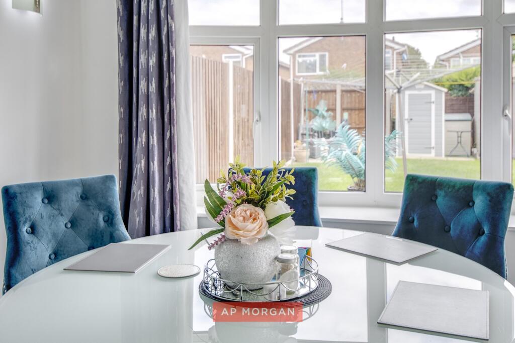 House in Wychavon, Copcut, Droitwich Spa - View 4