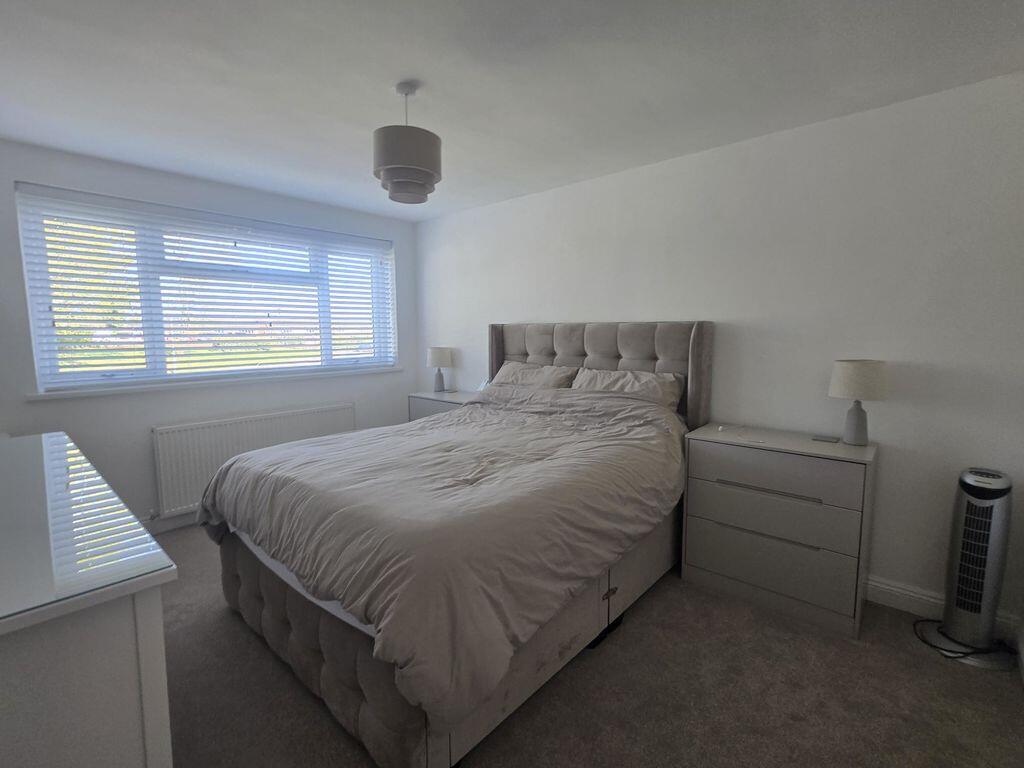 Additional image 15 of Dawson Road, Bromsgrove
