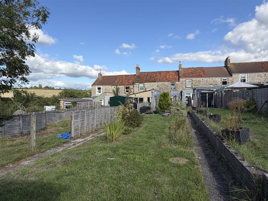 Burlington Road, Midsomer Norton photo 3