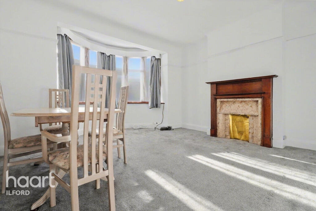 Main image of property: Worcester Gardens, ILFORD