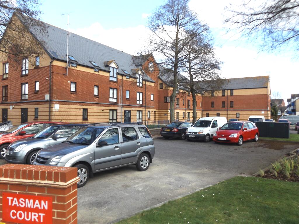 Property photo 10