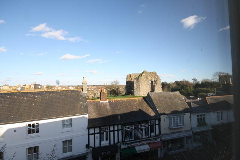 Christchurch Town Centre  photo 4