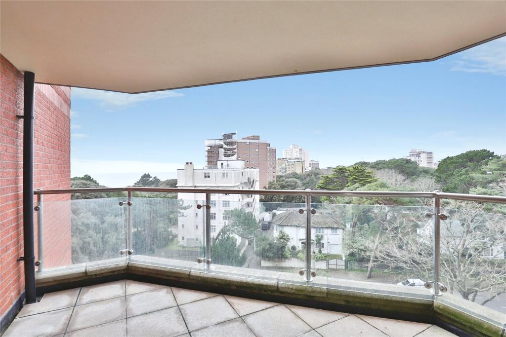 Additional image 6 of Manor Road, East Cliff, Bournemouth, Dorset, BH1