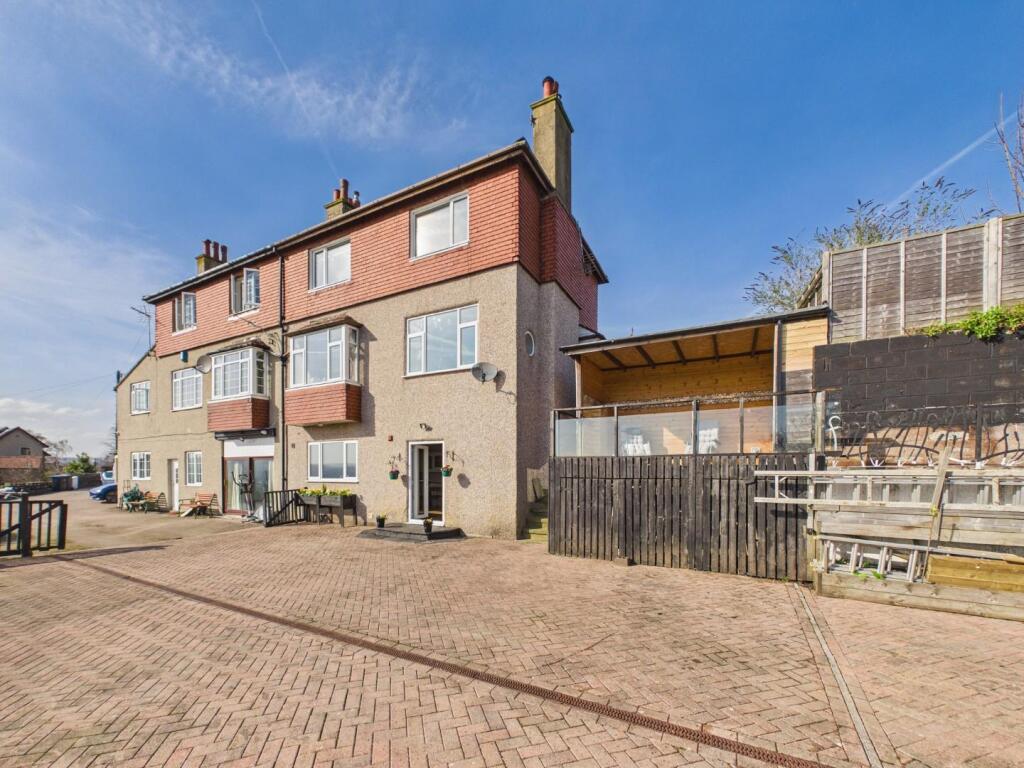 Additional image 36 of St. Marys Road, Riddlesden, Keighley