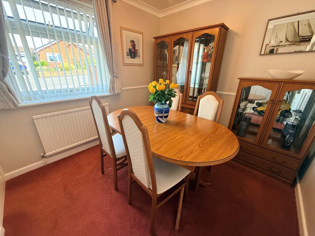 Southway Drive, Yeovil, Somerset, BA21 3ED - More