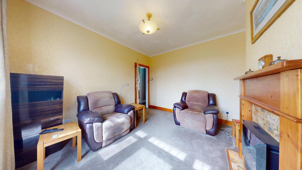 House in Cardiff, Whitchurch - View 5