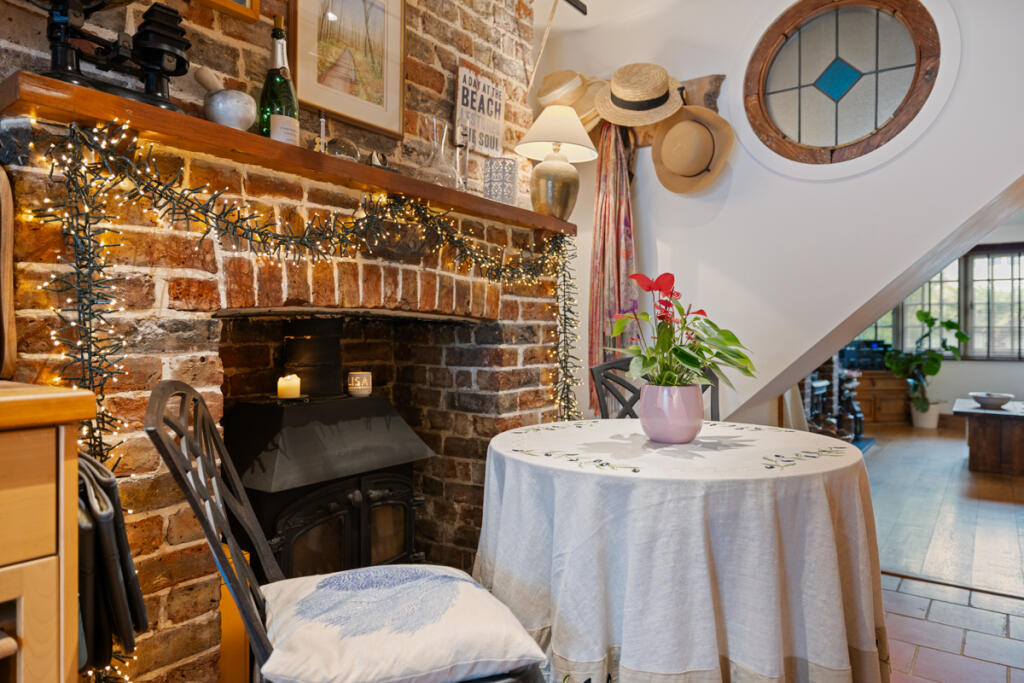House in Arun, Bognor Regis - View 5