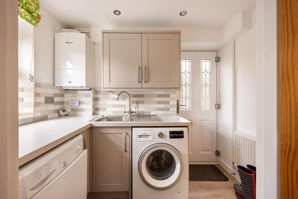 House in Bristol - View 5