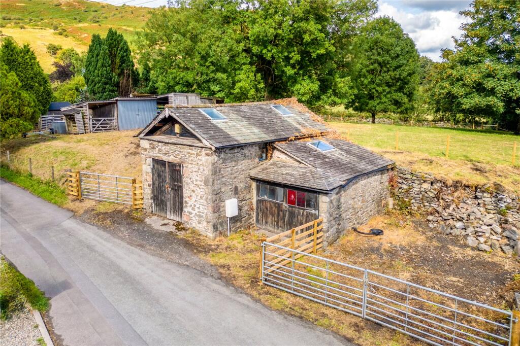Main image of property: Newland, Ulverston, Cumbria