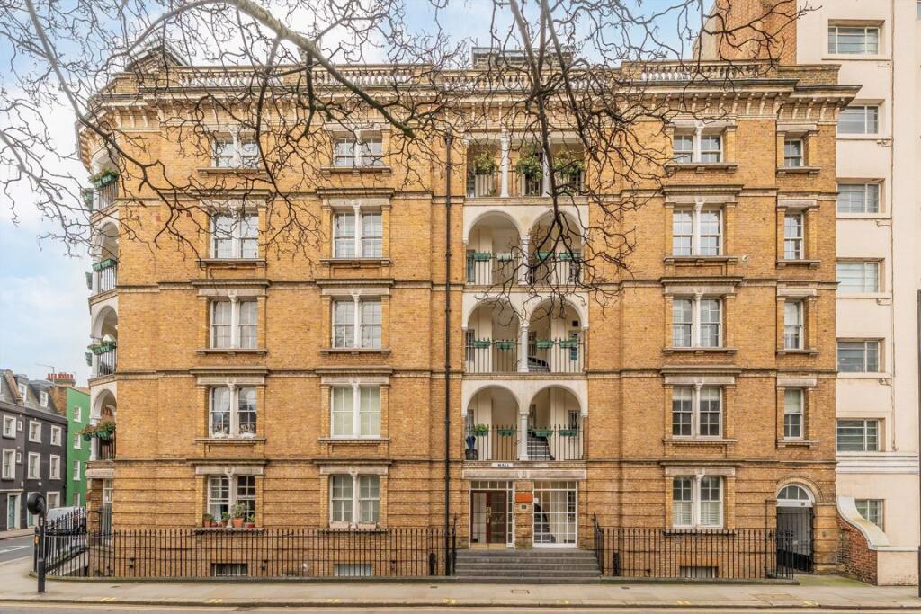 Property photo 8