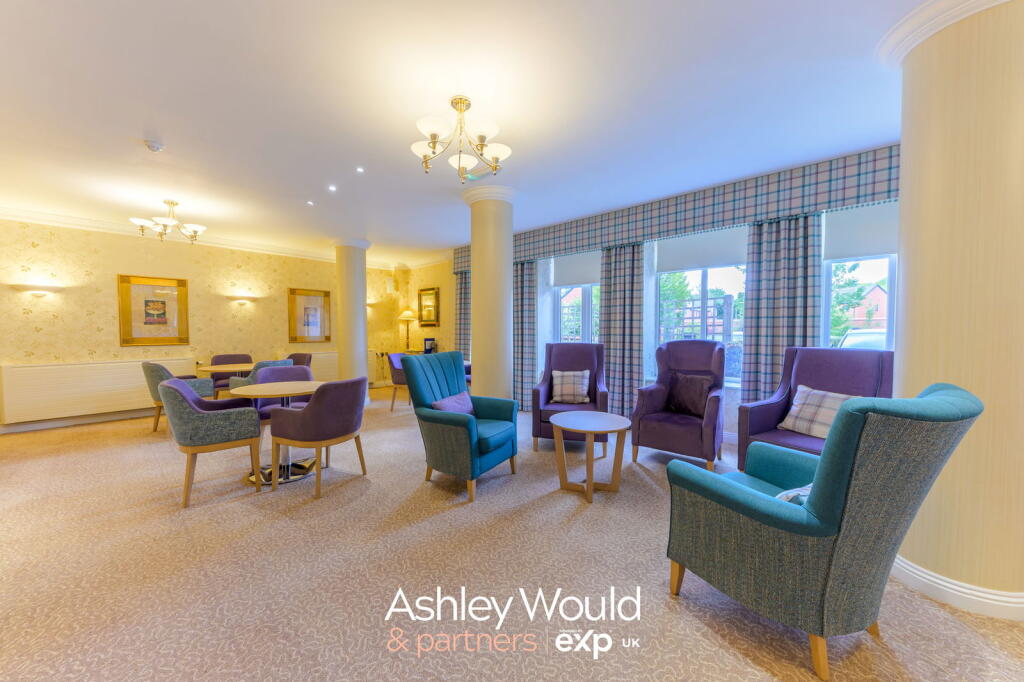 Additional image 10 of Brook Court, Burcot Lane, Bromsgrove, B60 1AD