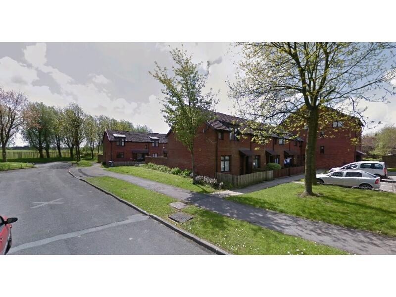 Main image of property: Lenham Gardens, Long Lane, Bolton, BL2 6HL