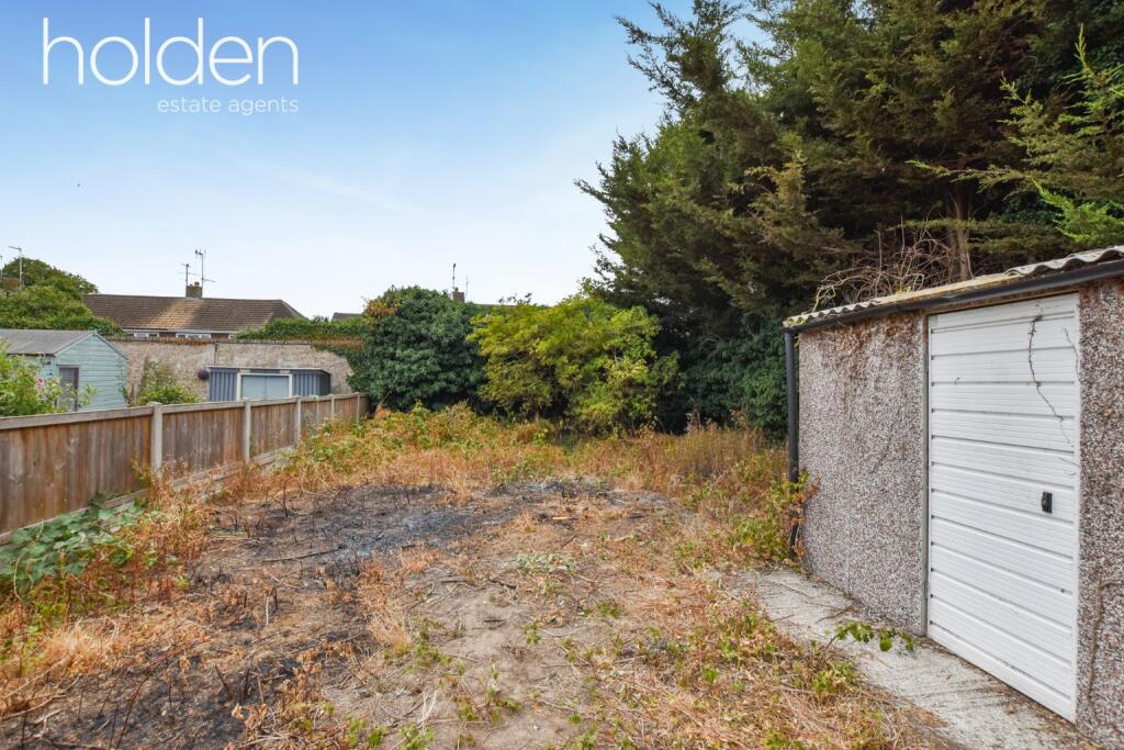 Towers Road, Heybridge photo 4