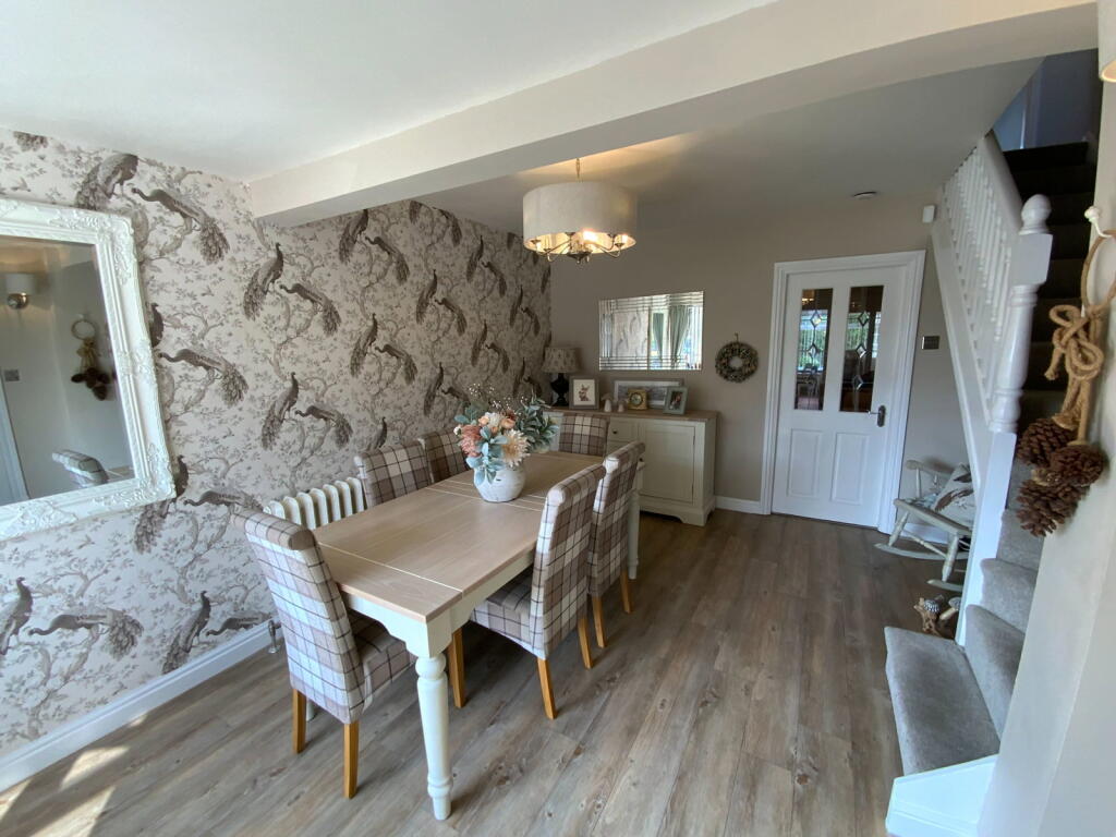 House in Dudley, West Midlands - View 3