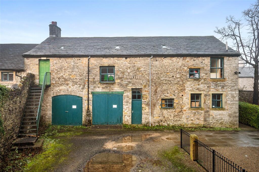 Additional image 3 of Lowergate, Clitheroe, Lancashire