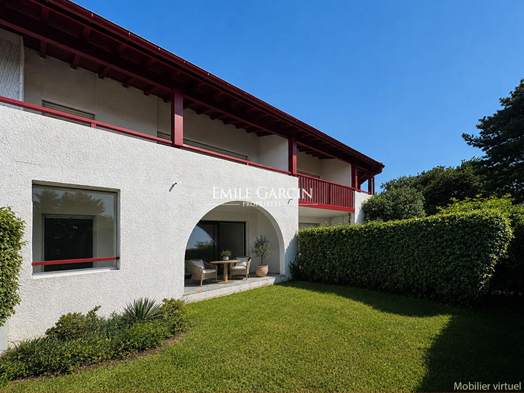 Main image of property: Aquitaine, Pyrénées-Atlantiques, Ciboure