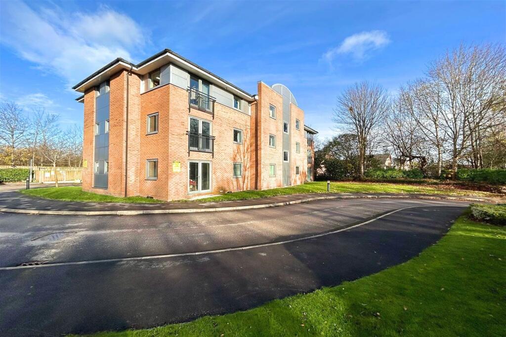 Main image of property: Carrington Lane, Sale