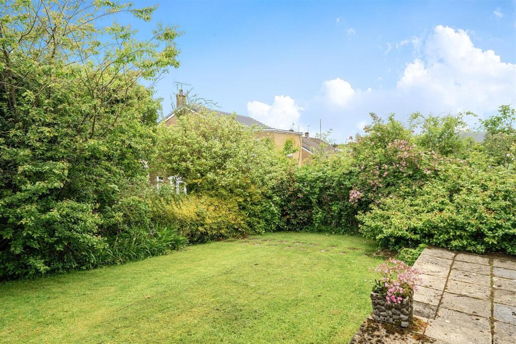 Towers Lane, Cockermouth, CA13 photo 4