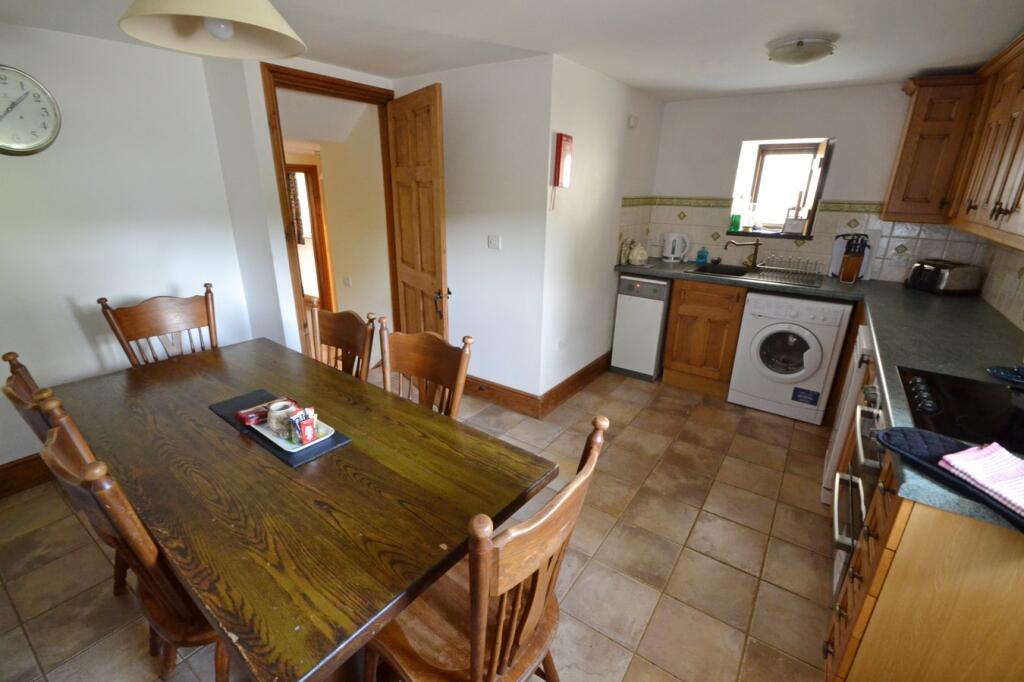  Mosser, Cockermouth, CA13 photo 3