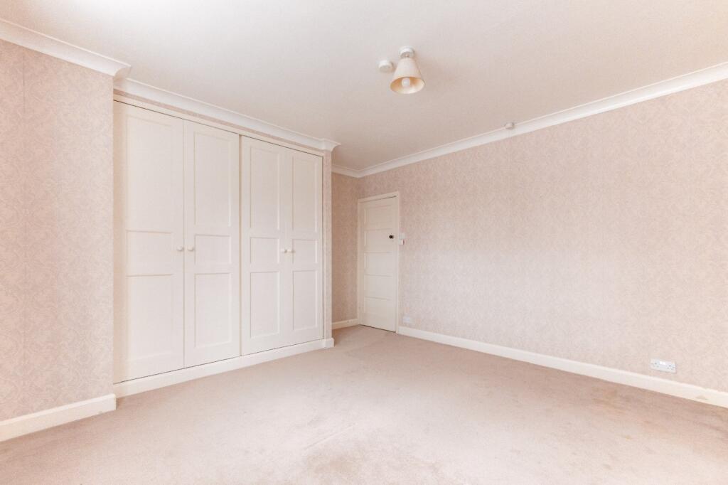 Additional image 16 of Swarthmore Road, Birmingham, West Midlands, B29