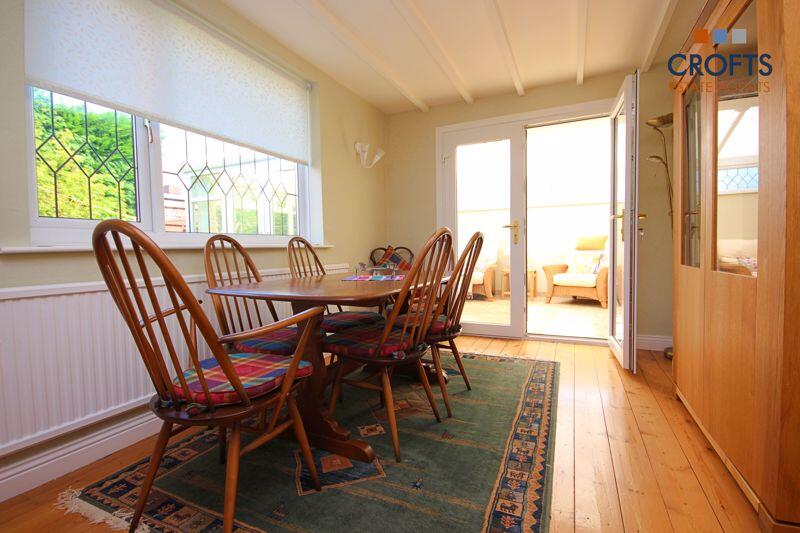 House in Doncaster - View 5