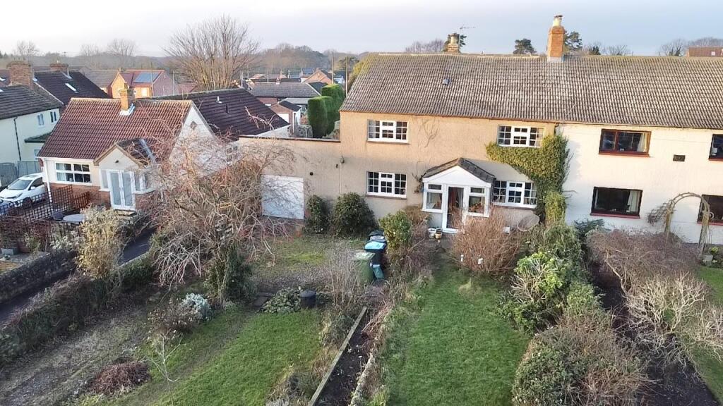 Main image of property: Bedale Road, Aiskew