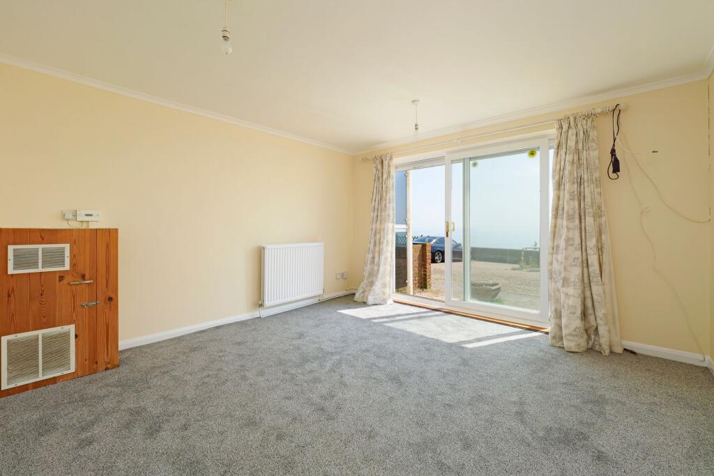 Apartment in Sandgate, Golden Valley - View 5