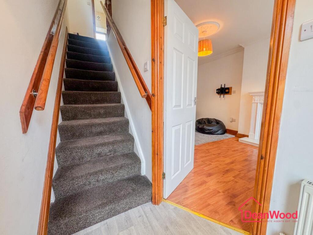 House in Douglas, Willaston - View 4