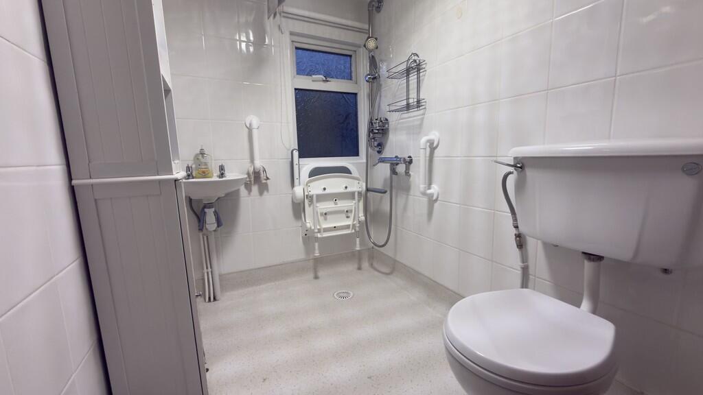 Summer Lane Park Homes, Banwell photo 2