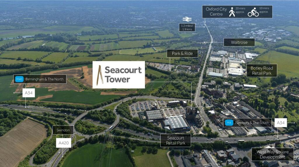 Seacourt_map.jpg