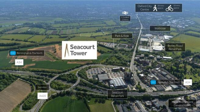 Seacourt_map.jpg