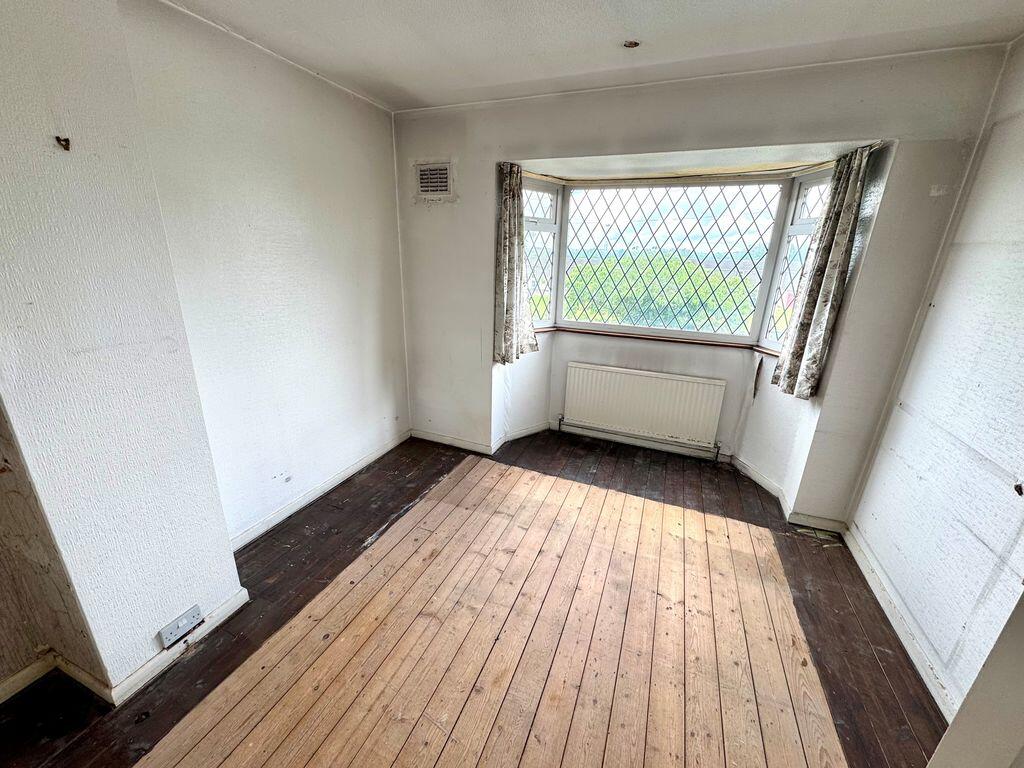 House in Walsall, West Midlands - More