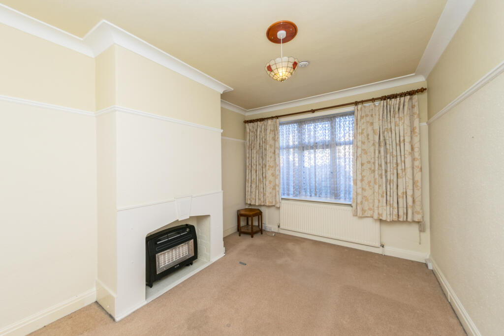 Easterly Road, Leeds, LS8 photo 5