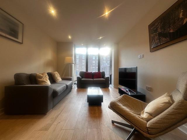 Main image of property: Bridport Street, Liverpool