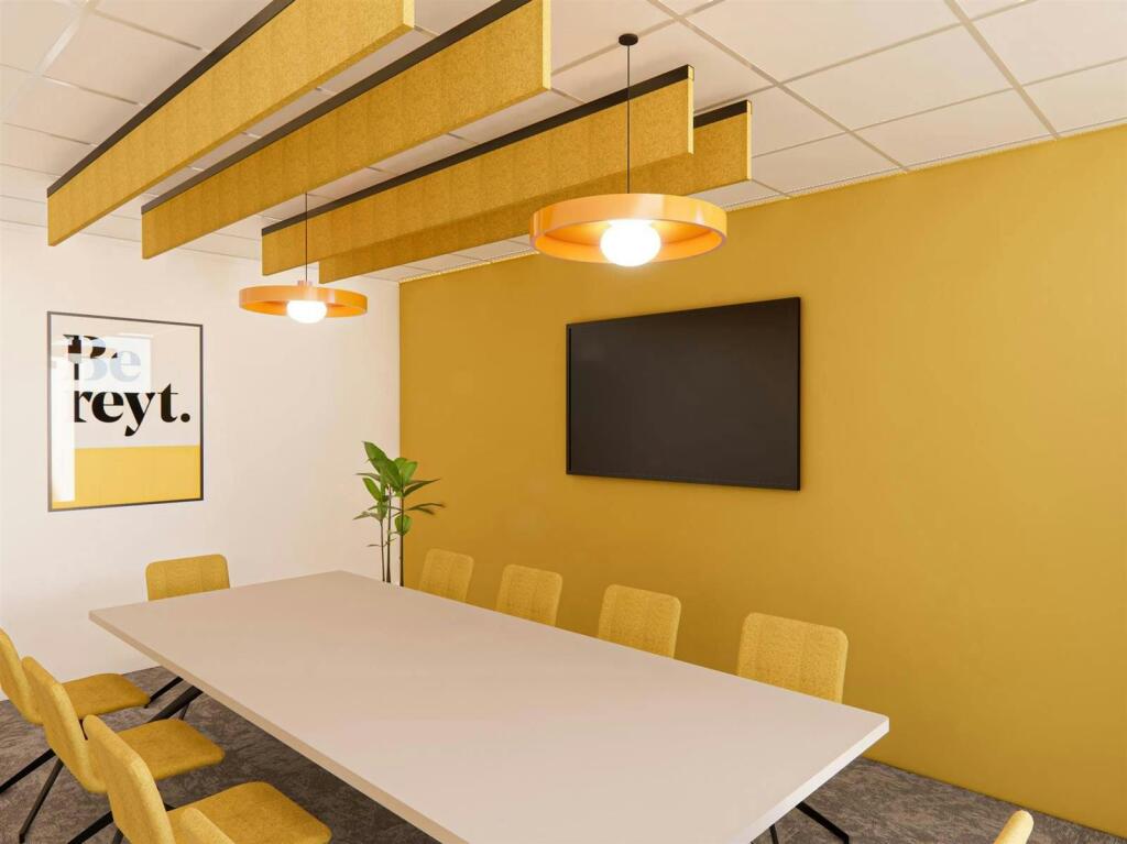 FlexWRP CGI 5_Photo_6_large.jpg