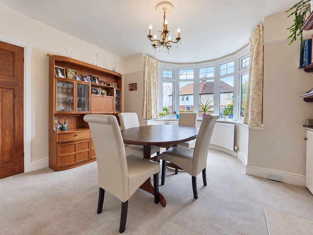House in Hemel Hempstead, High Wycombe Community Board - More