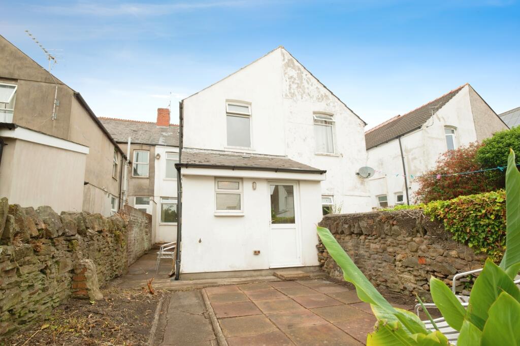 Property photo 8