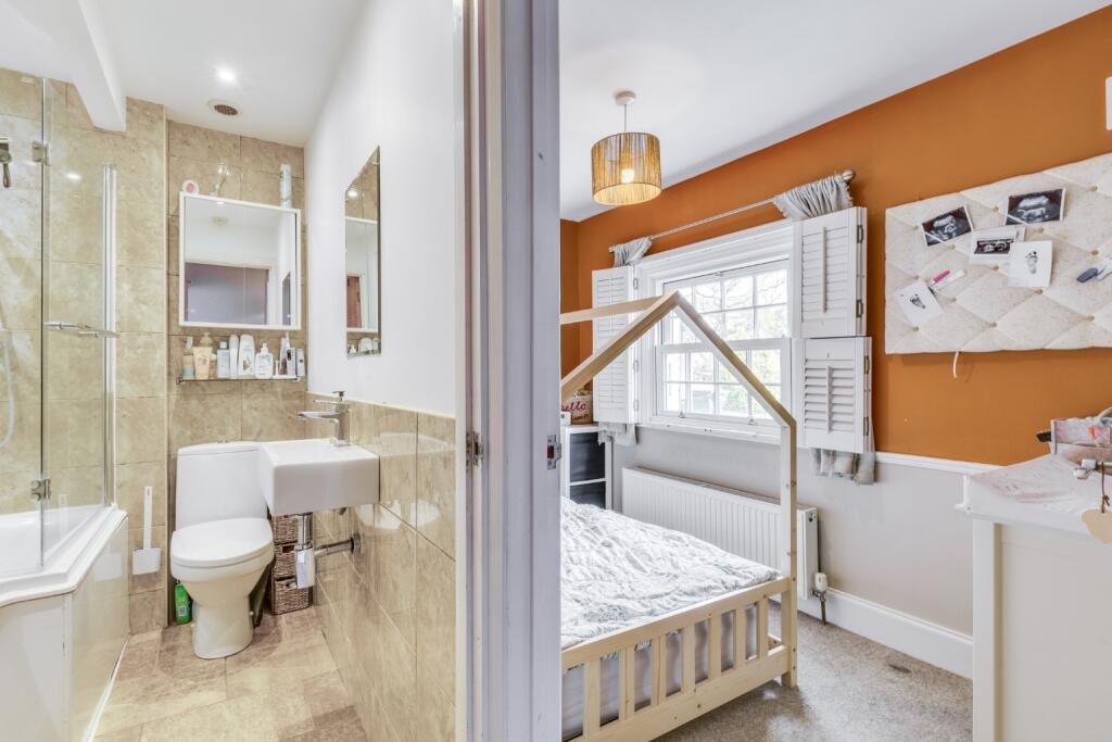 Additional image 17 of Mill Lane, Welwyn, Hertfordshire, AL6